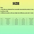 thumbnail image 3 of Toddler Boy Clothes 12 18 24 Month Summer Outfit Retro Farm Tractor Tee Shirts T-Shirt Shorts Set Green 2-3 Years, 3 of 5