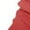 Red, variant on Women 2025 Summer Sleeveless Tank Dresses Crew Neck Slim Fit Short Casual Ruched Bodycon Party Club Mini Dress