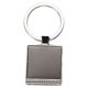 thumbnail image 2 of Monstrate Llavero de metal Llavero de aleación de zinc Colgante Colgante Ajustes de joyería Artesanía Tipo 2, 2 of 6