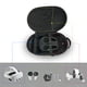thumbnail image 5 of Bolso Cruzado Impermeable Likrtyny para Quest 3 VR, 5 of 9