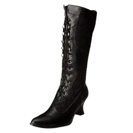 

adviicd Rhinestone Boots Women s Adley Ankle Boot