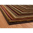 thumbnail image 2 of United Weavers Affinity Chapelle Multi Runner Tapis, 2 of 6