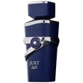 thumbnail image 2 of Perfume World Just Azraq EDP 100 ml para hombre, 2 of 2