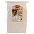 thumbnail image 1 of Golden Barrel Premium Pancake & Waffle Mix 5 lb. Bag, 1 of 2