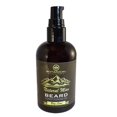 thumbnail image 1 of Aceite para barba Botanical Skinworks Natural Man Bay Lime 120 ml, 1 of 1