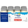Gerber Good Start GentlePro Ready to Feed Infant Formula with Iron, 3 fl oz Bottle (48 Pack)