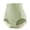 A-Light Green, variant on High Waisted Shaping Shorts,High Waisted Body Shaper Shorts Butt Lifting Panties Thigh Slimmer Girdle,Black