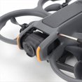 thumbnail image 5 of Barra Anticolisión de Cámara Gimbal para Avata 2 Drone Lente Protector de Parachoques Combo de Lentes Accesorios de Parachoques Naranja, 5 of 5