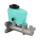 thumbnail image 1 of 47201-60570 Car Brake Master Cylinder for Toyota Land Cruiser, 1 of 5