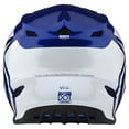 thumbnail image 4 of Casque Troy Lee Designs GP Anarchy Intégral Surcharge MD, 4 of 9