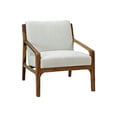 thumbnail image 1 of Sillon Kessa Muebles Catalan Oslo Humo, 1 of 4