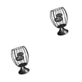 thumbnail image 1 of Injueey Coffee Pod Holder Pod Elegant Container Stand for K-Cup Type1 NO1, 1 of 1
