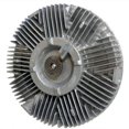 thumbnail image 3 of Engine Cooling Fan Clutch for 95-08 Ford Ranger + 94-07 Mazda B3000 V6 3.0L Fits select: 1998-1999,2002-2004 FORD RANGER SUPER CAB, 3 of 5