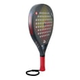 thumbnail image 2 of Voit Raqueta de Padel Adulto (Gris), 2 of 2