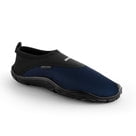 Zapato Acuático Modelo COOL Azul de SVAGO! SVAGO COOL CLÁSICO