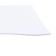 thumbnail image 5 of Esponja Negra Elaboración de Artesanía para Las Tarjetas de Felicitación Proyectos de DIY - 5mm Yotijar Papel de espuma artesanal, 5 of 9