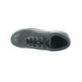 thumbnail image 2 of Easy Spirit Womens AP1 Casual Athletic Walking Shoes, 2 of 3