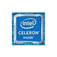 thumbnail image 1 of Intel Celeron G5905 - 3.5 GHz - 2 cores - 2 threads - 4 MB cache - LGA1200 Socket - OEM, 1 of 2