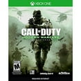 thumbnail image 2 of Call of Duty: Modern Warfare Remastered, ACTIVISION, Xbox One, 2 of 2