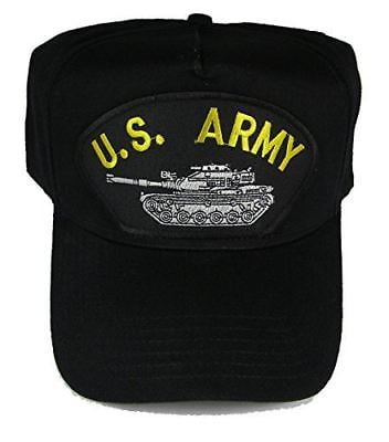 US ARMY THIRD 3RD INFANTRY DIVISION ID 