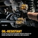 thumbnail image 5 of Llave de impacto inalámbrica DEWALT ATOMIC 20V MAX* 1/2 in DCF921B, 5 of 8