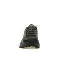thumbnail image 3 of Nike Men's ACG Air Nasu Gore-Tex Clay Green Hiking Shoes, from StockX, 3 of 5