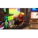 thumbnail image 2 of LEGO MARVEL COLLECTION 3 GAMES XBOX ONE Xbox One Standard, 2 of 3
