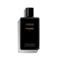 thumbnail image 1 of CHANEL COCO EMULSION POUR LE CORPS 200ML BODY LOTION, 1 of 1
