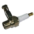 thumbnail image 1 of Stens 750-018 Ignition Tester, Designed Exclusively for Small Engine Repair, 1.5" Length, 3.7" Height, 1 of 3