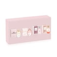 thumbnail image 3 of Coach by Coach, 4 Piece Variety Gift Set for, 3 of 6