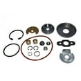 thumbnail image 3 of New Turbo Rebuild Repair Kit 16G 18G 20G 49378-01570 For EVO 9 8 MHI Turbo, 3 of 5