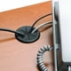 thumbnail image 5 of Mini cámara Cámara inalámbrica WiFi 1373P pequeña cámara de vigilancia de seguridad para el hogar de alta definición, sin tarjeta SD, mini cámara portátil para niñera, con detección de movimiento de, 5 of 8