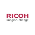 thumbnail image 2 of Ricoh P501 Photo Conductor Unit estimated yield 40,000 pages, 2 of 2