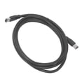 thumbnail image 1 of Firewire Dv Cord Firewire Cable Firewire DV Cable 6 Pin To 6 Pin High Speed IEEE1394 Firewire Cord For Camcorder Digital Camera Printer 5.9ft, 1 of 8