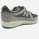 thumbnail image 5 of Size 11 - New Balance 877 Grey - MW877GT, 5 of 6