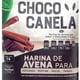 thumbnail image 5 of Harina de avena para Hotcakes Choco Canela 1 kg Nutrilinea Nutrilinea NUTRILINEAHARINACHOCOCANELA, 5 of 5