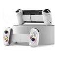 thumbnail image 1 of Control Inalámbrico Bt Extensible Para Smartphone, Tablet Pc, 1 of 1
