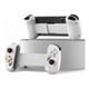 thumbnail image 1 of Control Inalámbrico Bt Extensible Para Smartphone, Tablet Pc, 1 of 1