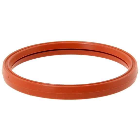 Mahle Water Outlet Gasket, Outlet