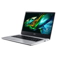 thumbnail image 4 of ACER LAP ASPIRE 3 A315 35 C3RU 8GB 1TB, 4 of 7