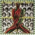 thumbnail image 3 of A Tribe Called Quest - Midnight Marauders (Vinyl), 3 of 3
