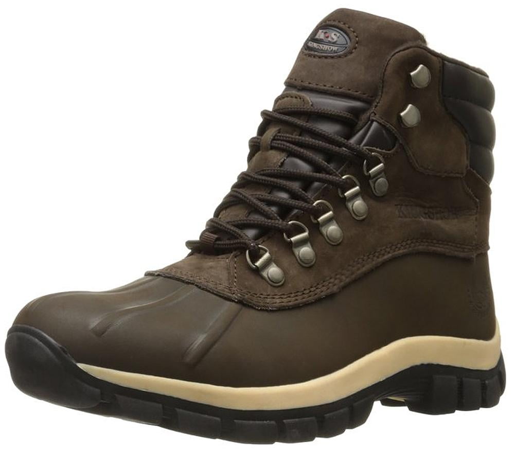 water resistant rubber shoes