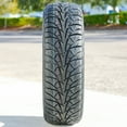 thumbnail image 3 of Rosava Snowgard 175/70R14 84T Winter Tire, 3 of 8