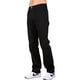 thumbnail image 3 of Jeans Hombre Furor Marshal Recto 62109000, 3 of 8