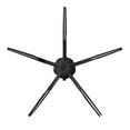 thumbnail image 3 of Main Side Brush Disposable Mop For Xiaomi Roborock Q7 Max / Max+ / T8, 3 of 3
