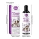 thumbnail image 3 of Champú y Acondicionador Limpiador Hot6sl Liquidación de Ahorros de Verano 100Ml, 3 of 6