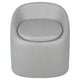 thumbnail image 2 of Silla de Inodoro en la Cama, Silla de Ducha de Baño Fuerte de Secado Rápido para Ancianos para El Baña, 2 of 7