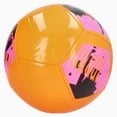 thumbnail image 2 of Balón Puma Big Cat Ball para Fútbol 084214-02 naranja 5, 2 of 5