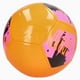 thumbnail image 2 of Balón Puma Big Cat Ball para Fútbol 084214-02 naranja 5, 2 of 5