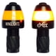 thumbnail image 1 of Luces Direccionales Wing Lights Mag CYCL Wing Lights Mag, 1 of 5